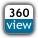 360 Tour